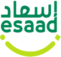 ESAAD Logo